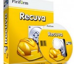 Recuva 1.47 Recuva 1.47