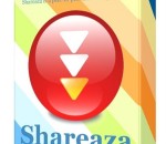 Shareaza 2.6.0.0 Shareaza 2.6.0.0