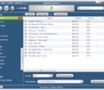 Engelmann Media Android Converter 2 Engelmann Media Android Converter 2