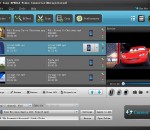 Aiseesoft Sony XPERIA Video Converter 6.2.16 Aiseesoft Sony XPERIA Video Converter 6.2.16
