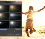 Pixeluvo 1.2 Pixeluvo 1.2