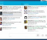 MetroTwit 1.0.1.0 MetroTwit 1.0.1.0