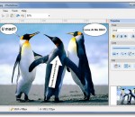 iPhotoDraw 1.7 iPhotoDraw 1.7