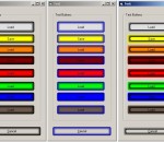 VB 6.0 Flash Buttons Full Source Code 2.0.0.0 VB 6.0 Flash Buttons Full Source Code 2.0.0.0