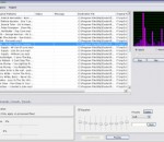 Mp3Doctor PRO2 1.01 Mp3Doctor PRO2 1.01