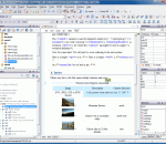 oXygen XML Editor and XSLT Debugger 15.2 oXygen XML Editor and XSLT Debugger 15.2