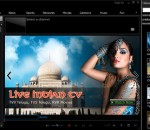 TVUPlayer 2.5.3.1 TVUPlayer 2.5.3.1