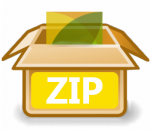 PeaZip 5.0 PeaZip 5.0