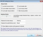 kid Key Lock 2.5 kid Key Lock 2.5