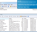 MailBell (Email Notify, Spam Blocker) 2.60 MailBell (Email Notify, Spam Blocker) 2.60
