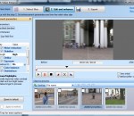 STOIK Video Enhancer 1 STOIK Video Enhancer 1