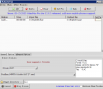 FLAC2APPLE 1.0.1 FLAC2APPLE 1.0.1