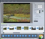 4Media Photo DVD Maker 1.5.1.1124 4Media Photo DVD Maker 1.5.1.1124