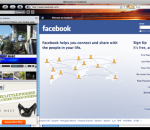 Beach Sunset Internet Explorer Theme 0.9 Beach Sunset Internet Explorer Theme 0.9