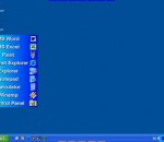 Astatix Launcher 1.63 Astatix Launcher 1.63