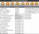Convert-WMA-to-MP3 Professional 4.3.8 Convert-WMA-to-MP3 Professional 4.3.8