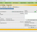 Active WebTraffic 9.2.4 Active WebTraffic 9.2.4