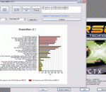 ShaderMark 2.1 Build 130a ShaderMark 2.1 Build 130a