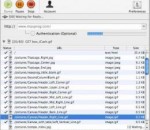 Web Dumper 3.3.6 Web Dumper 3.3.6