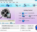 Bigasoft iPad Video Converter 3.7.50.5067 Bigasoft iPad Video Converter 3.7.50.5067
