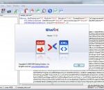 SWiX 1.1.1.1 SWiX 1.1.1.1