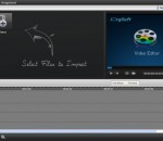 iOrgsoft Video Editor 3.3.0 iOrgsoft Video Editor 3.3.0