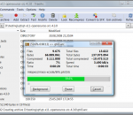 FreeArc 0.51 FreeArc 0.51