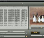 Aneesoft DVD to WMV Converter 2.9.8.0 Aneesoft DVD to WMV Converter 2.9.8.0