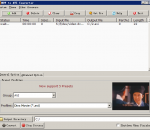 MOV AVI Converter 1.0.1 MOV AVI Converter 1.0.1