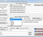 HsCipherSDK Encryption Library 2.1 HsCipherSDK Encryption Library 2.1