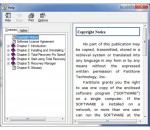 TotalRecovery Pro 9.06 Build 2013 TotalRecovery Pro 9.06 Build 2013