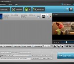 TRP Converter 9.2.12 TRP Converter 9.2.12