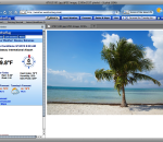 Weather Firefox Theme 1.0 Weather Firefox Theme 1.0