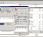 Portable HWiNFO32 4.35.2140 Beta Portable HWiNFO32 4.35.2140 Beta