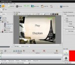 Soft4Boost DVD Creator 5.6.5.443 Soft4Boost DVD Creator 5.6.5.443