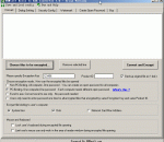DRMsoft Excel to EXE Converter 7.0 DRMsoft Excel to EXE Converter 7.0