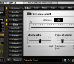 Guitar FX BOX 3 Guitar FX BOX 3