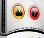 NETGATE Internet Security 7.0.805 NETGATE Internet Security 7.0.805
