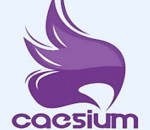 Caesium 1.6.1  Caesium 1.6.1