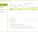 USB Safe Guard 2.1.0.4.0 USB Safe Guard 2.1.0.4.0