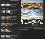 photoFXlab 64-bit 1.2.7  photoFXlab 64-bit 1.2.7