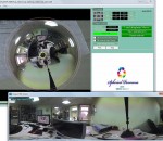 Spherical Panorama 360 Doughnut Video Player 5.02 Spherical Panorama 360 Doughnut Video Player 5.02