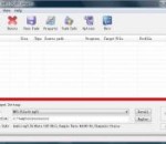 Bluefox MP3 OGG converter 3.01.12.1008 Bluefox MP3 OGG converter 3.01.12.1008