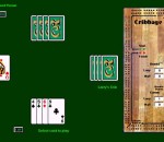 Cribbage for Windows 4.14 Cribbage for Windows 4.14