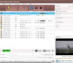 AVCWare Video Converter Platinum 7.7.2.20130407 AVCWare Video Converter Platinum 7.7.2.20130407