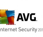 AVG Internet Security 2013 (x64 bit) AVG Internet Security 2013 (x64 bit)