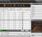 ImTOO DVD to iPod Suite 6.0.14.1104 ImTOO DVD to iPod Suite 6.0.14.1104