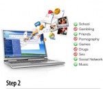 BlockSmart 1.0.2.8 BlockSmart 1.0.2.8