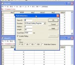 Modbus Poll 64-bit 5.5.0 Build 657 Modbus Poll 64-bit 5.5.0 Build 657