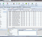 Store Manager for X-Cart 3.9.0.1286 Store Manager for X-Cart 3.9.0.1286